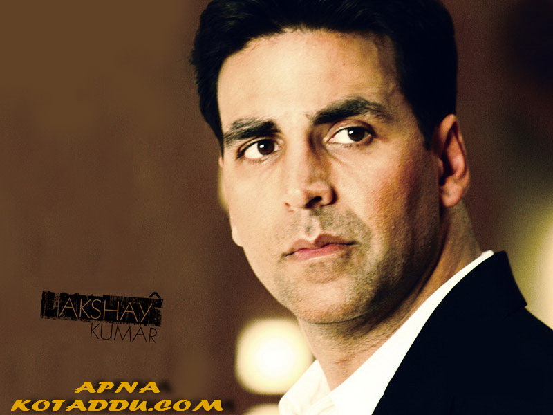 Akshay Kumar Jamia Millia Islamia - HD Wallpaper 