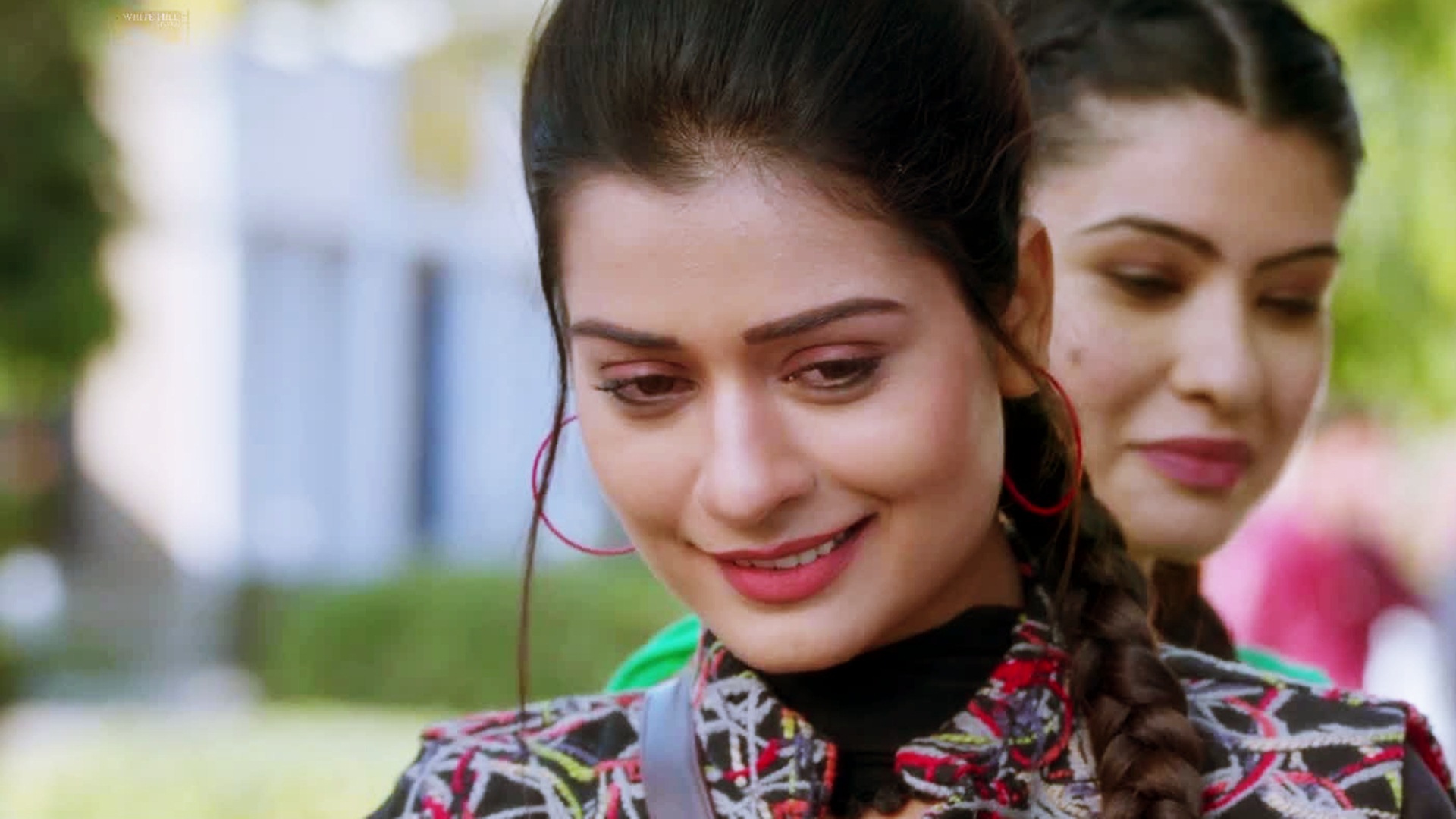 Channa Mereya Punjabi Movie 1920x1080 Wallpaper teahub.io