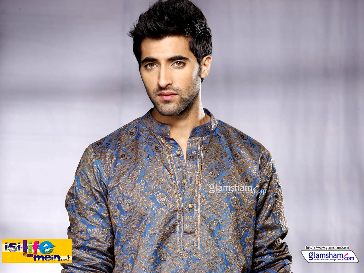 Isi Life Mein 2010 - HD Wallpaper 