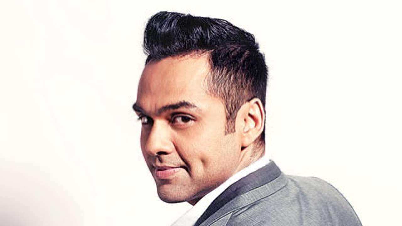 Abhay Deol Father Name Image - Socha Na Tha Abhey Deol - HD Wallpaper 