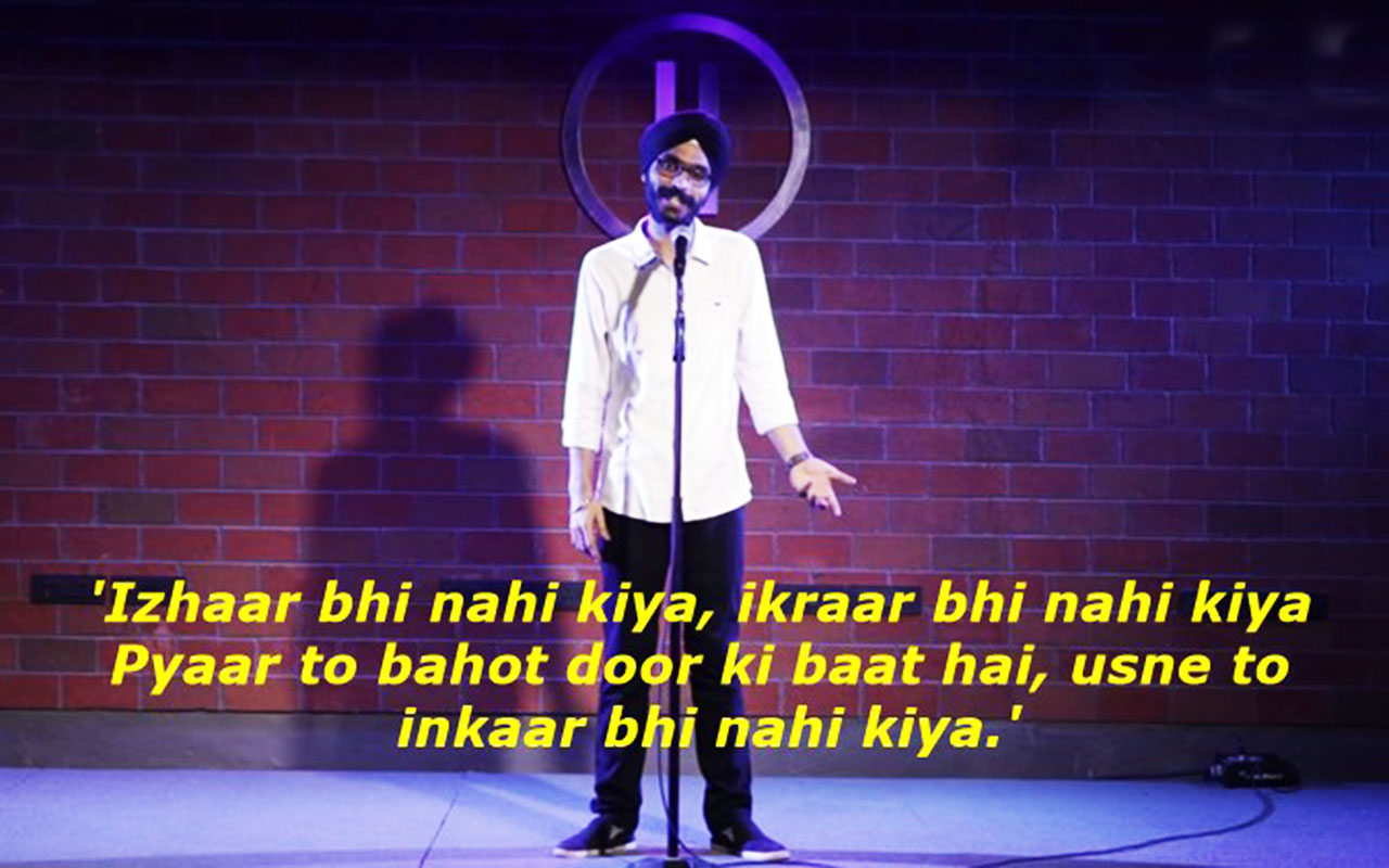 Hero Image - Tum Aisi Hi Achi Ho - HD Wallpaper 