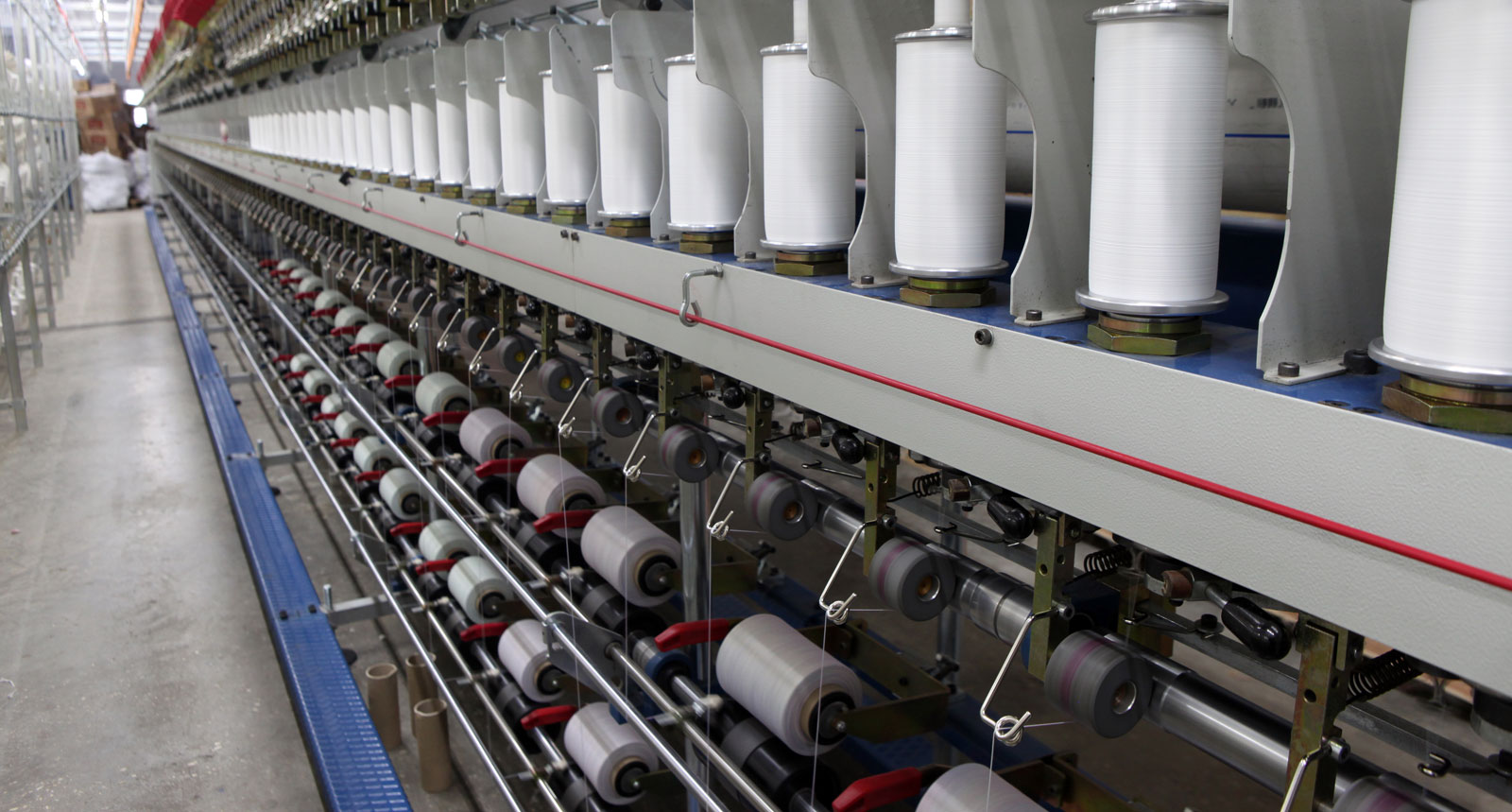 Bombay Dyeing And Manufacturing Company Ltd - 1600x859 Wallpaper Bombay Dyeing And Manufacturing Company Ltd - 1600x859 Wallpaper