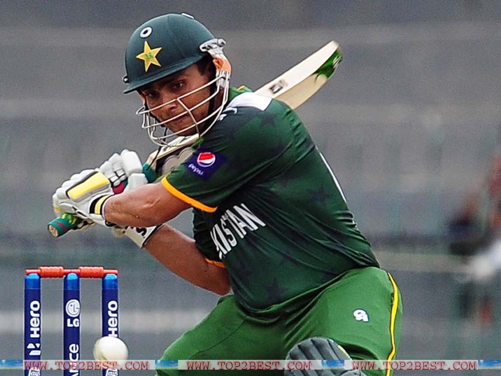 Kamran Name Wallpaper - Kamran Akmal New - HD Wallpaper 