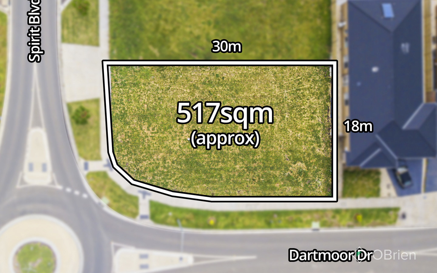 Screenshot - HD Wallpaper 