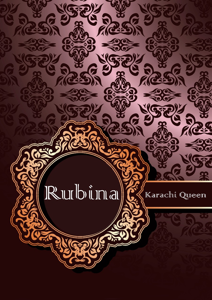 Love You Rubina Name - HD Wallpaper 
