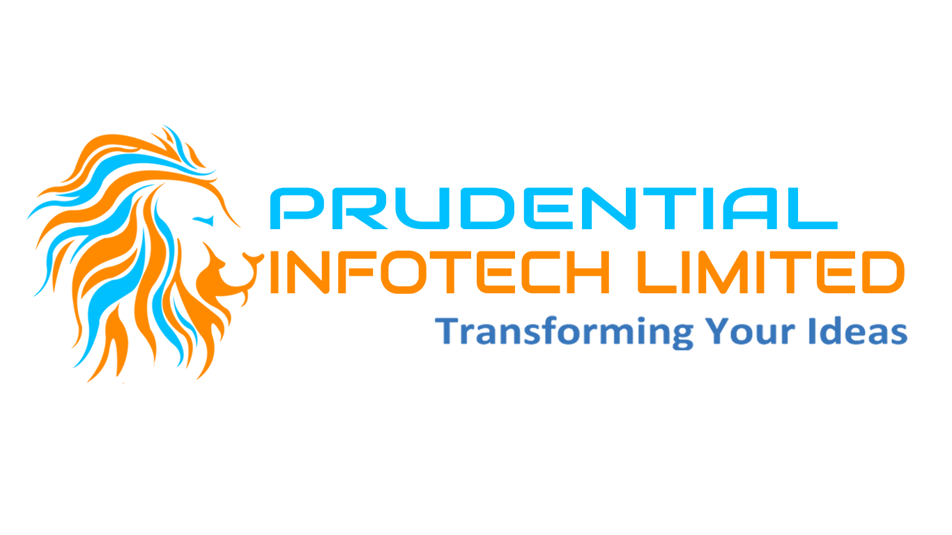 Parking - HD Wallpaper 