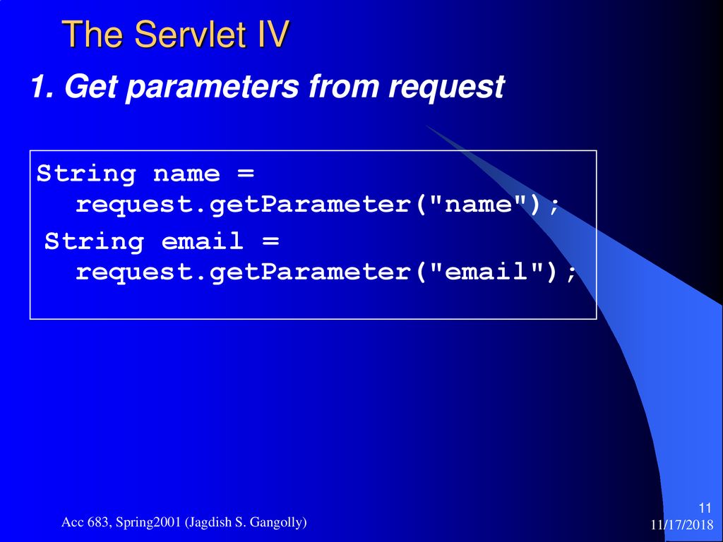 System - HD Wallpaper 
