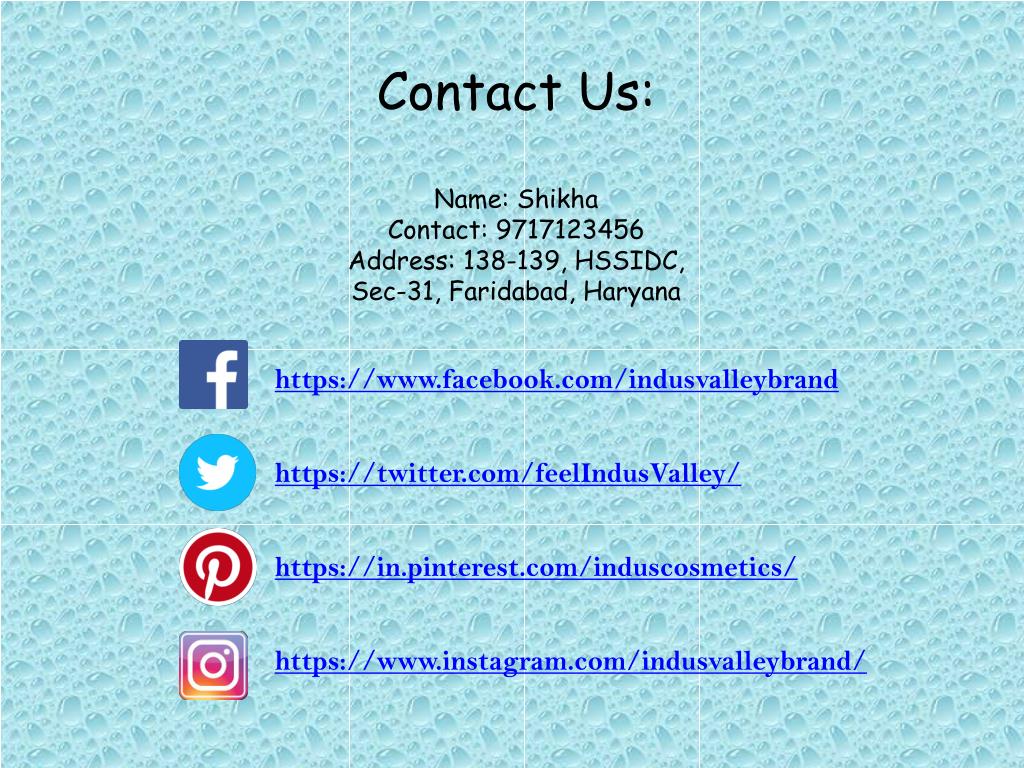 Ikan Lele - HD Wallpaper 