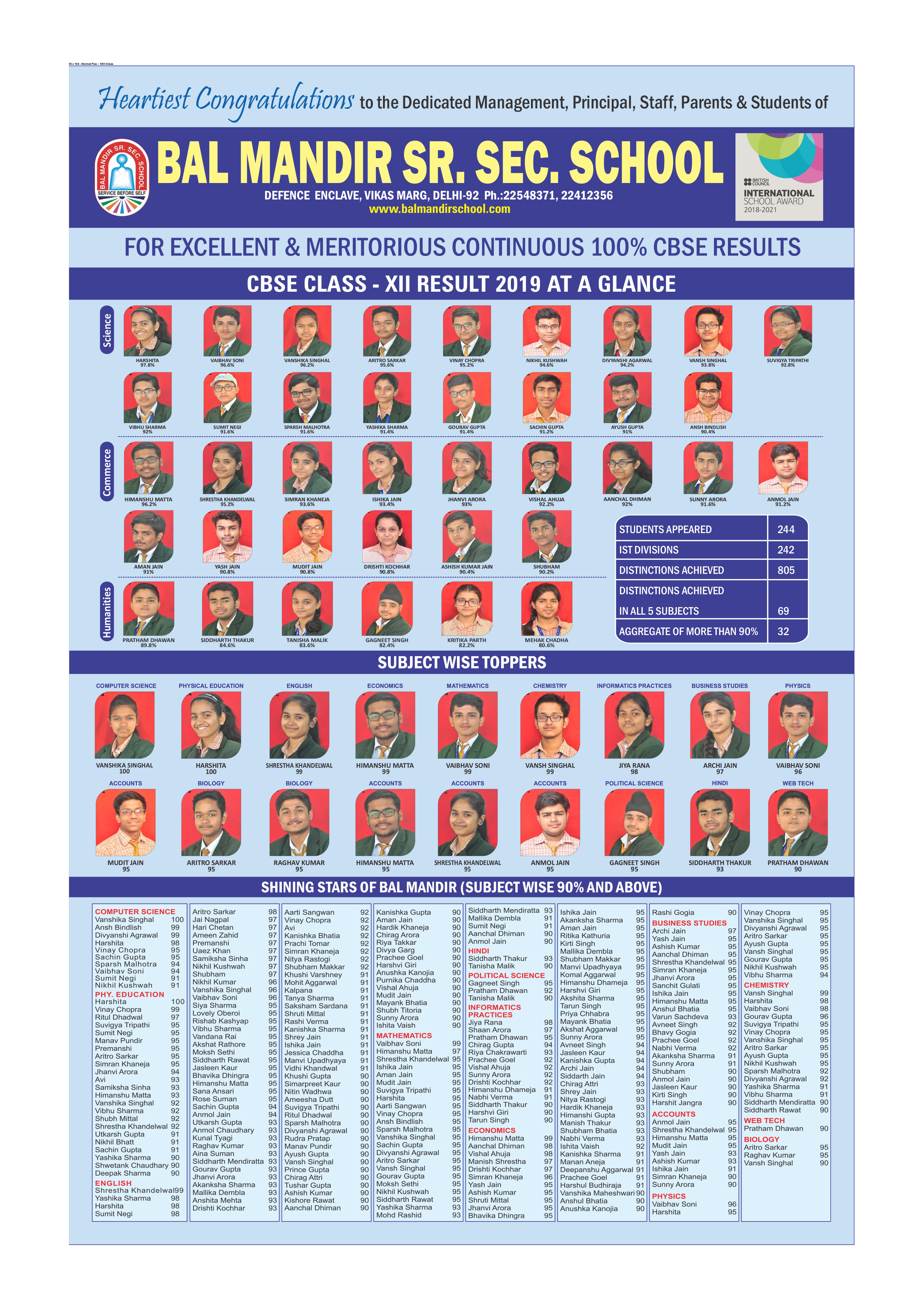 Number - HD Wallpaper 