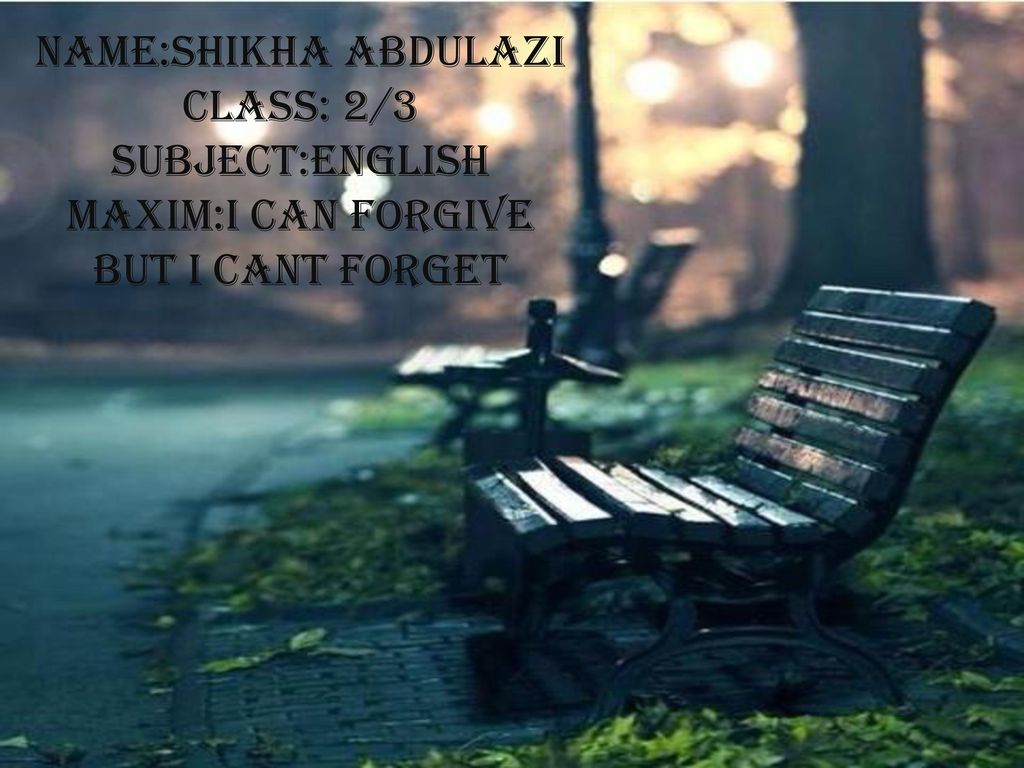 Goodnight Love Quotes For Him - HD Wallpaper 