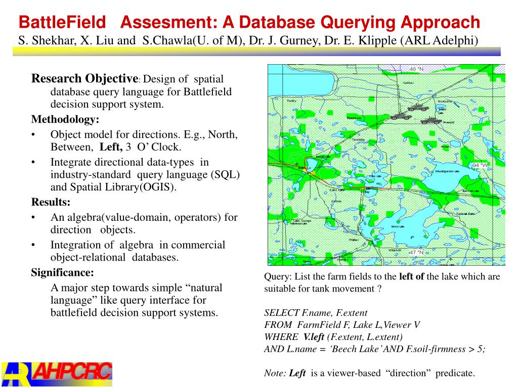 Screenshot - HD Wallpaper 