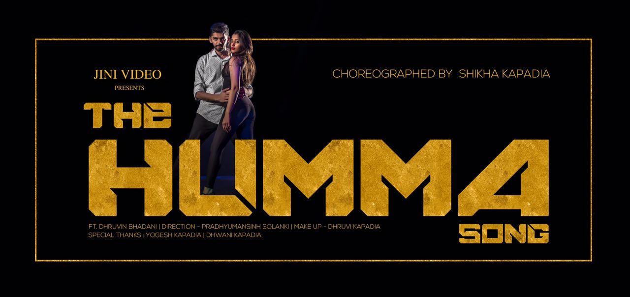 Pc Game - HD Wallpaper 