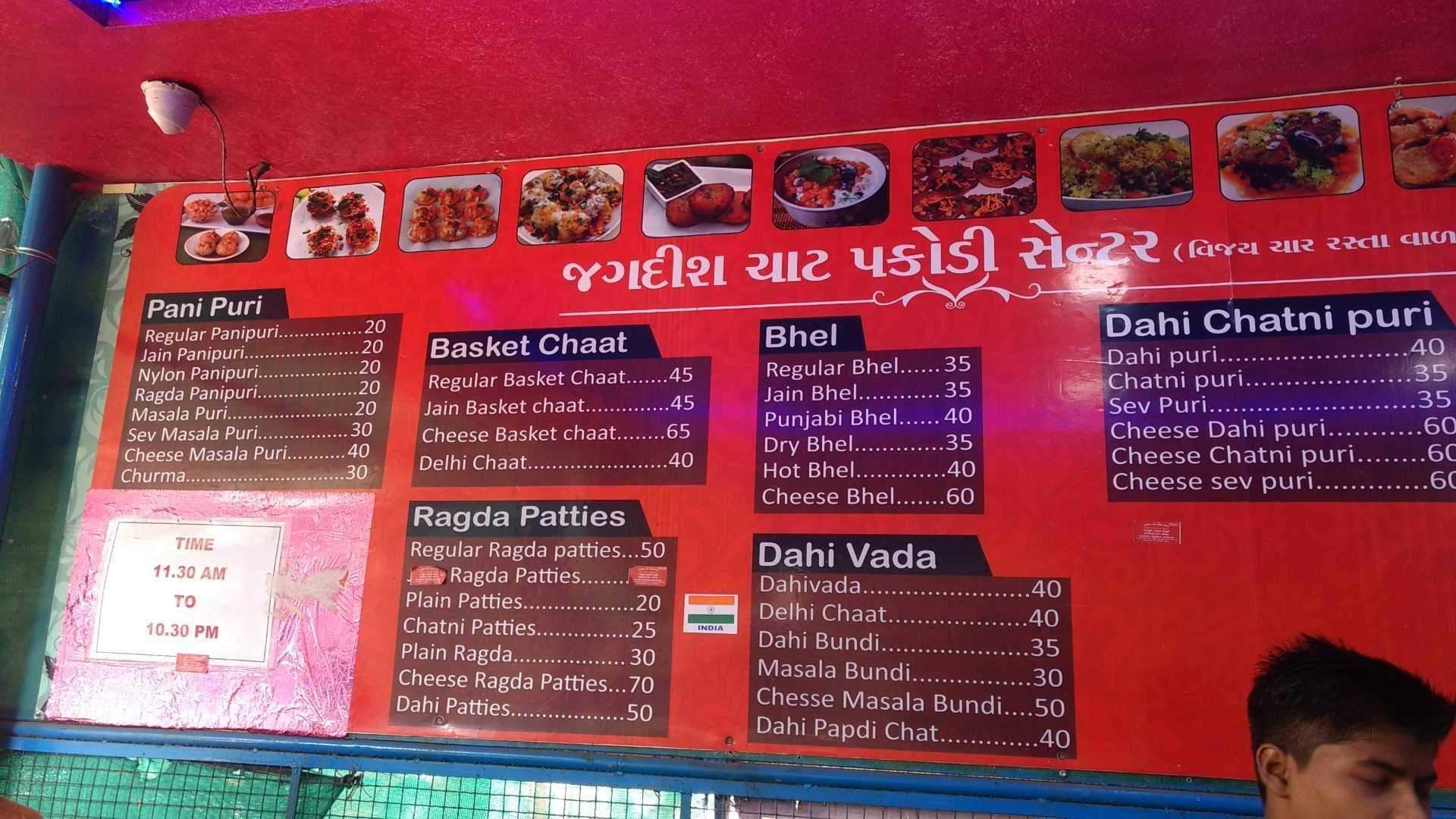 Electronics - HD Wallpaper 