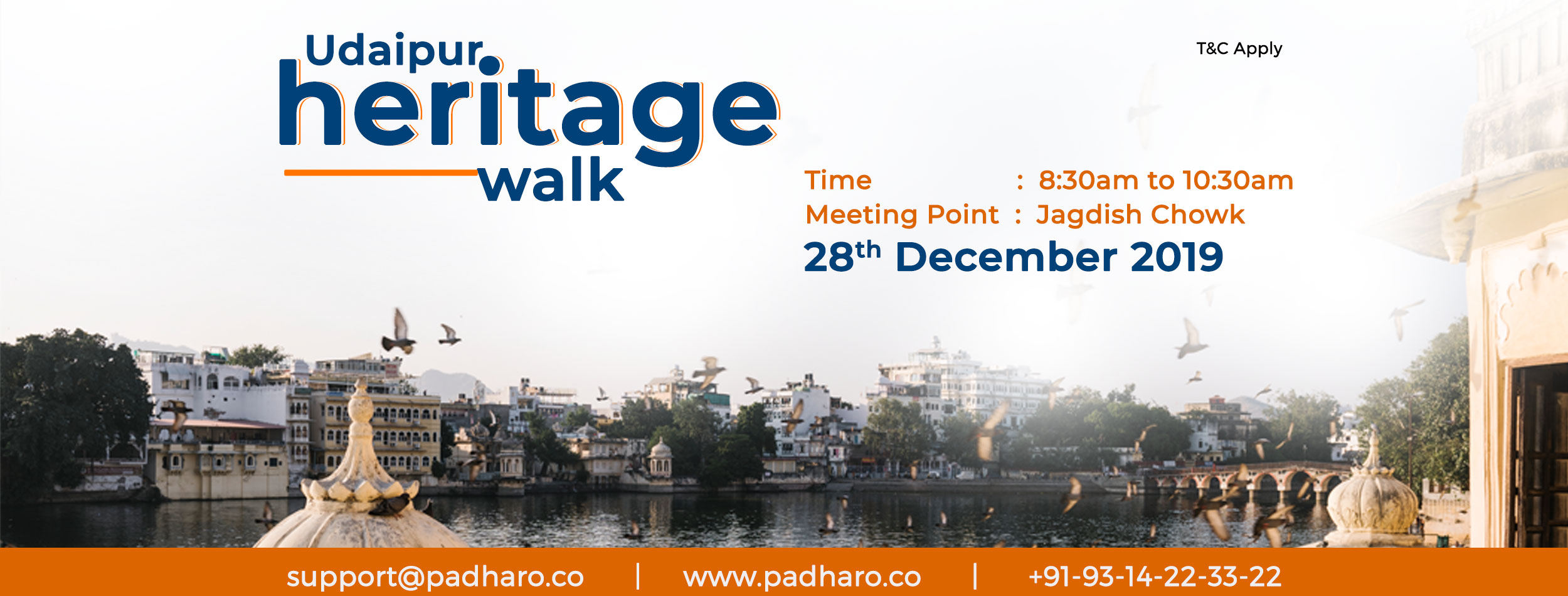 Reflection - HD Wallpaper 