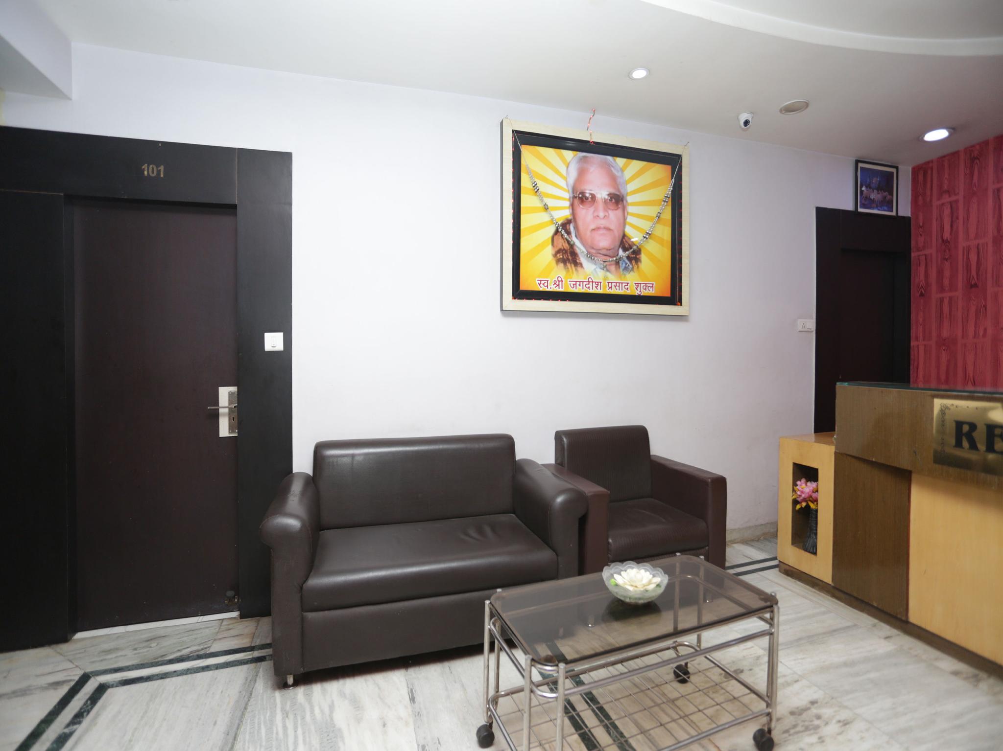 Coffee Table - 2048x1535 Wallpaper - teahub.io