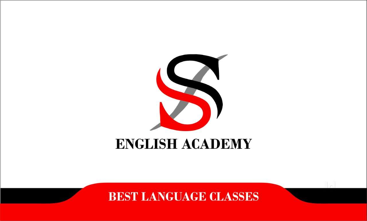 Saim Name Wallpaper - Graphic Design - HD Wallpaper 