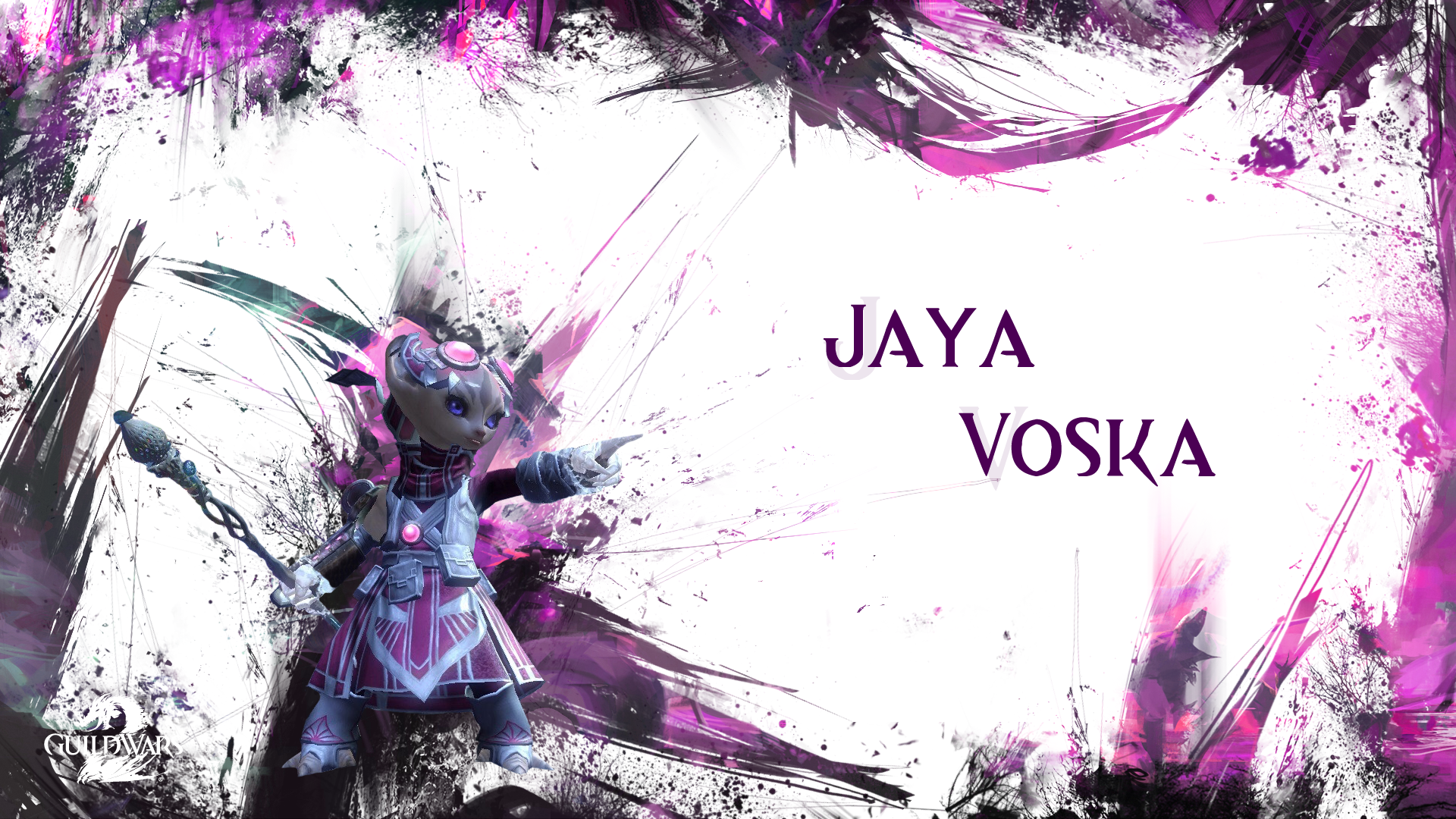 Jaya Name Wallpaper Jaya Naam Ka Tattoo 19x1080 Wallpaper Teahub Io Jaya Name Wallpaper Jaya Naam Ka Tattoo 19x1080 Wallpaper Teahub Io