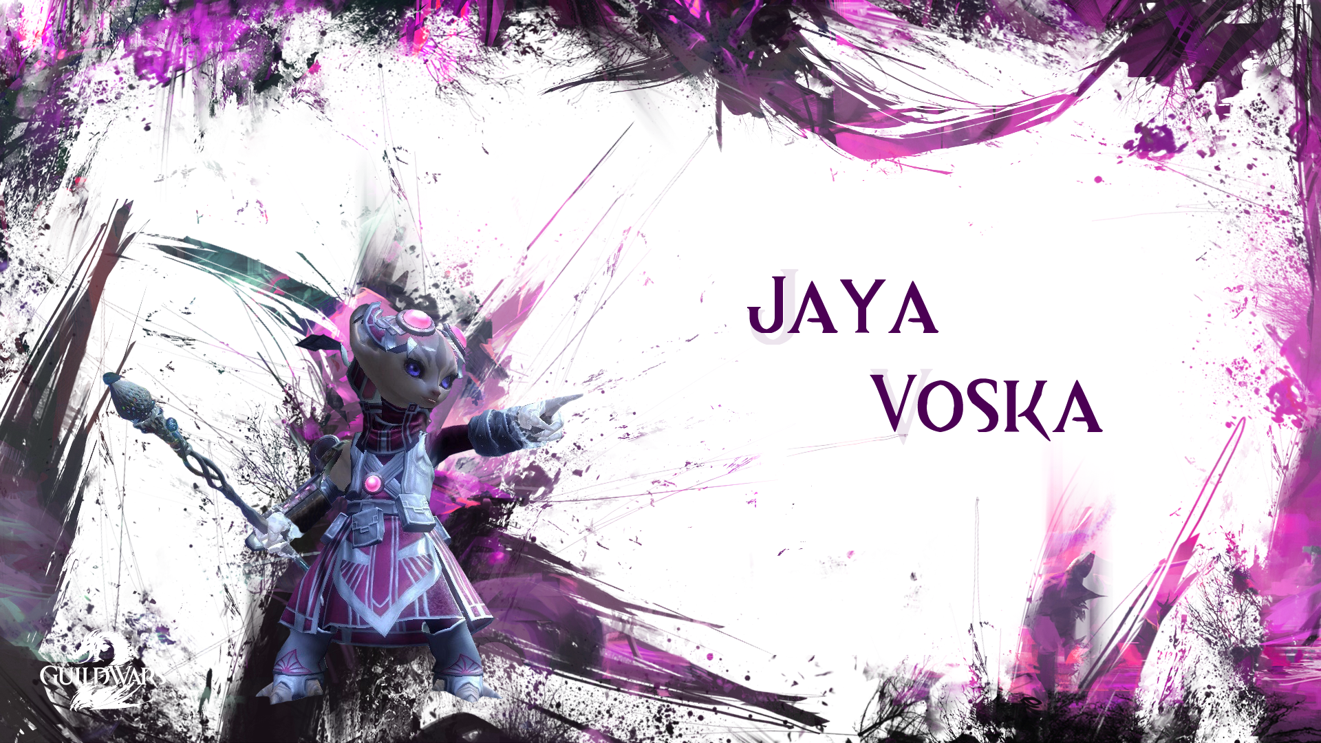 Jaya Name Wallpaper Jaya Naam Ka Tattoo 19x1080 Wallpaper Teahub Io