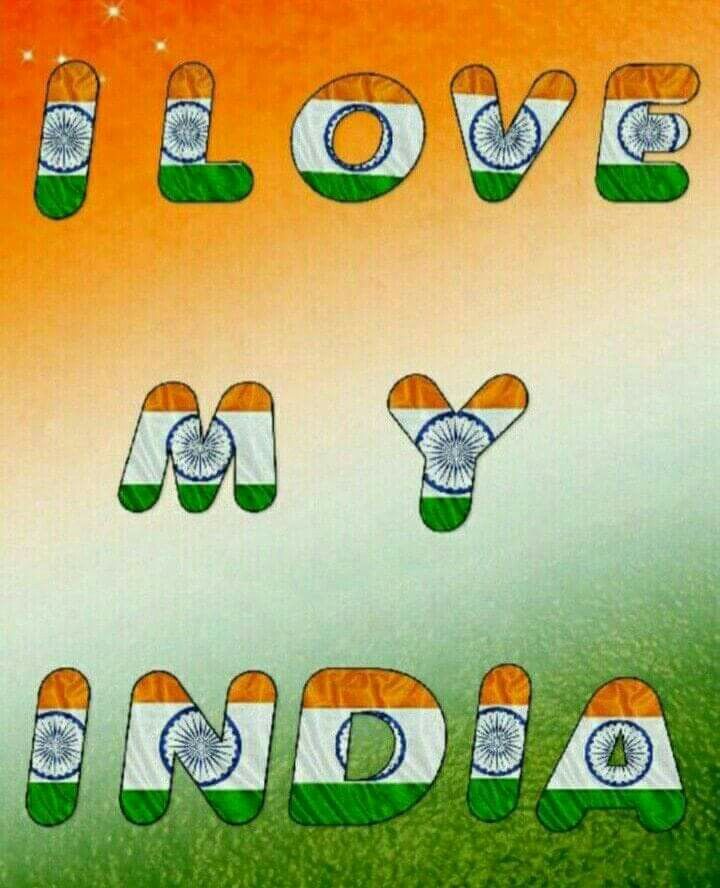 Indian Independence Day Charts - HD Wallpaper 