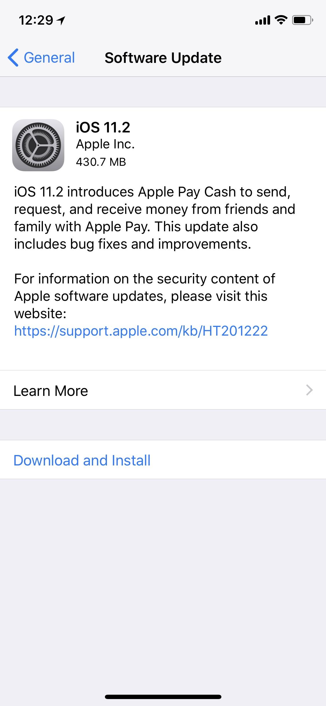 Kata * Jangan Karena Sering Dimaafkan Kamu Jadi Seenaknya - HD Wallpaper 