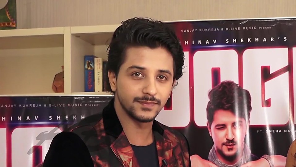 Abhinav Shekhar - HD Wallpaper 