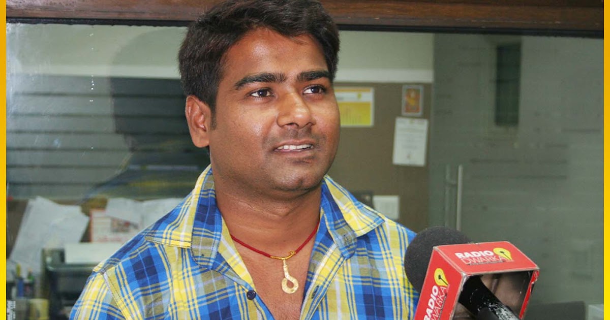 Alok Kumar - Man - HD Wallpaper 