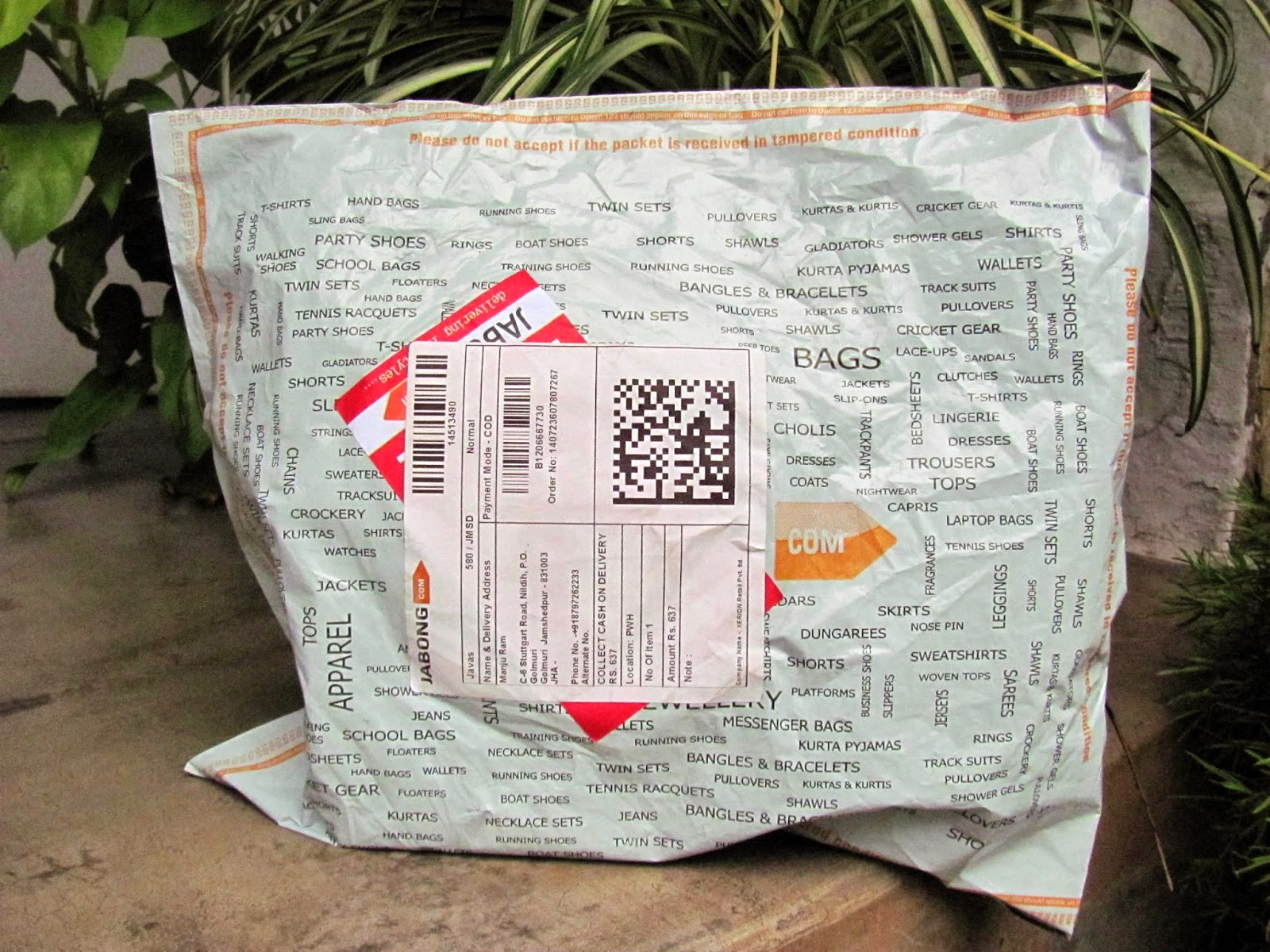 Newsprint - HD Wallpaper 