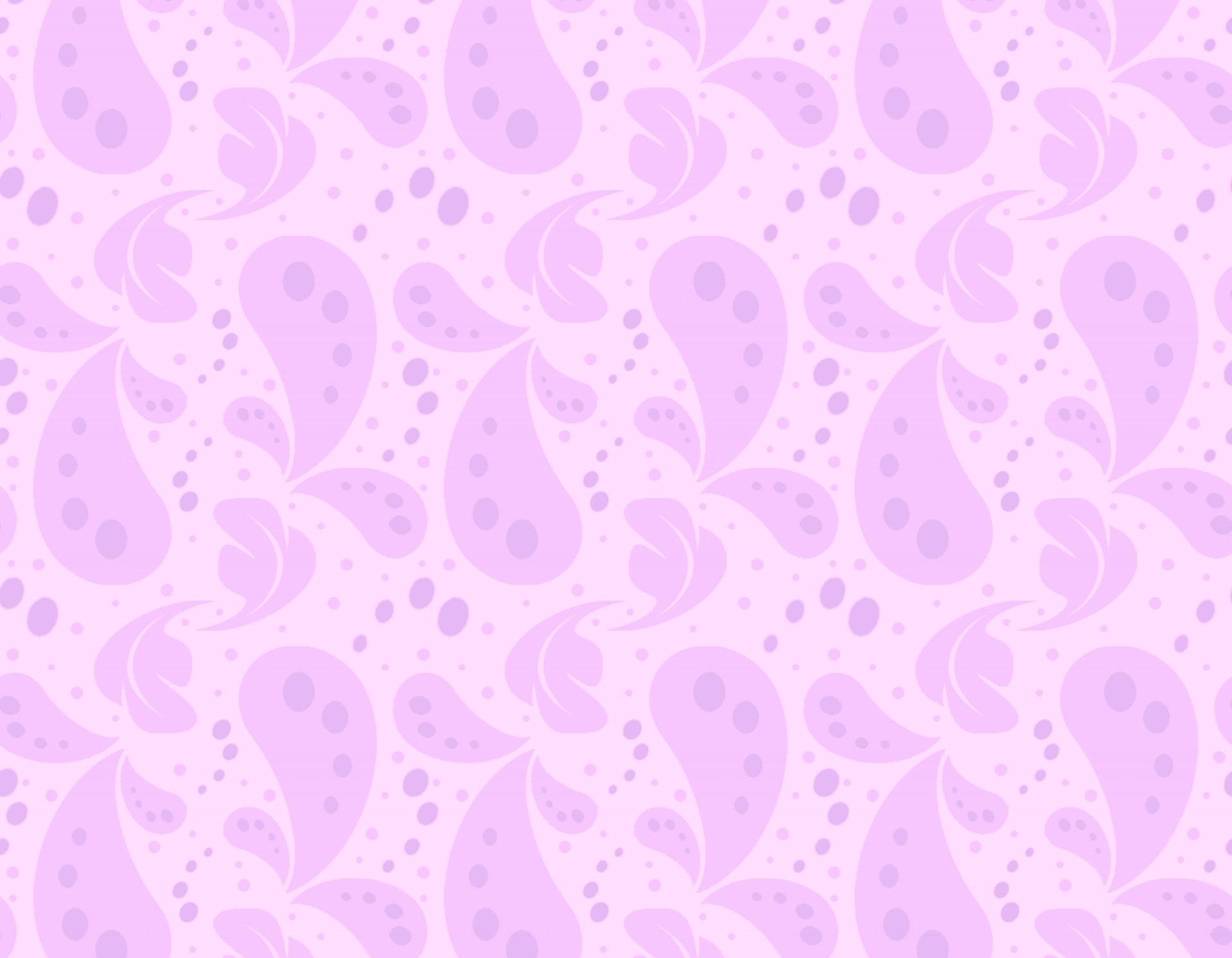 Burning Tree - HD Wallpaper 