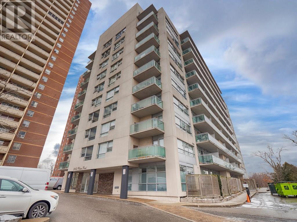 Toronto - HD Wallpaper 