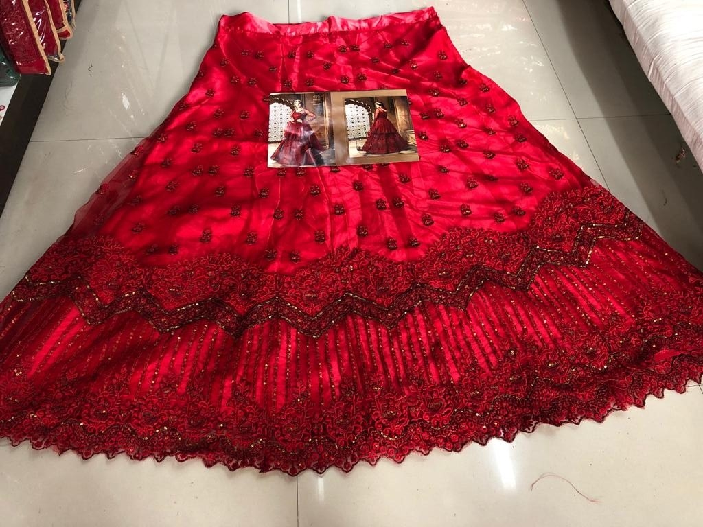 Glamour Vol 60 By Mohini Fashion 60001 Knitting 1024x768 Wallpaper