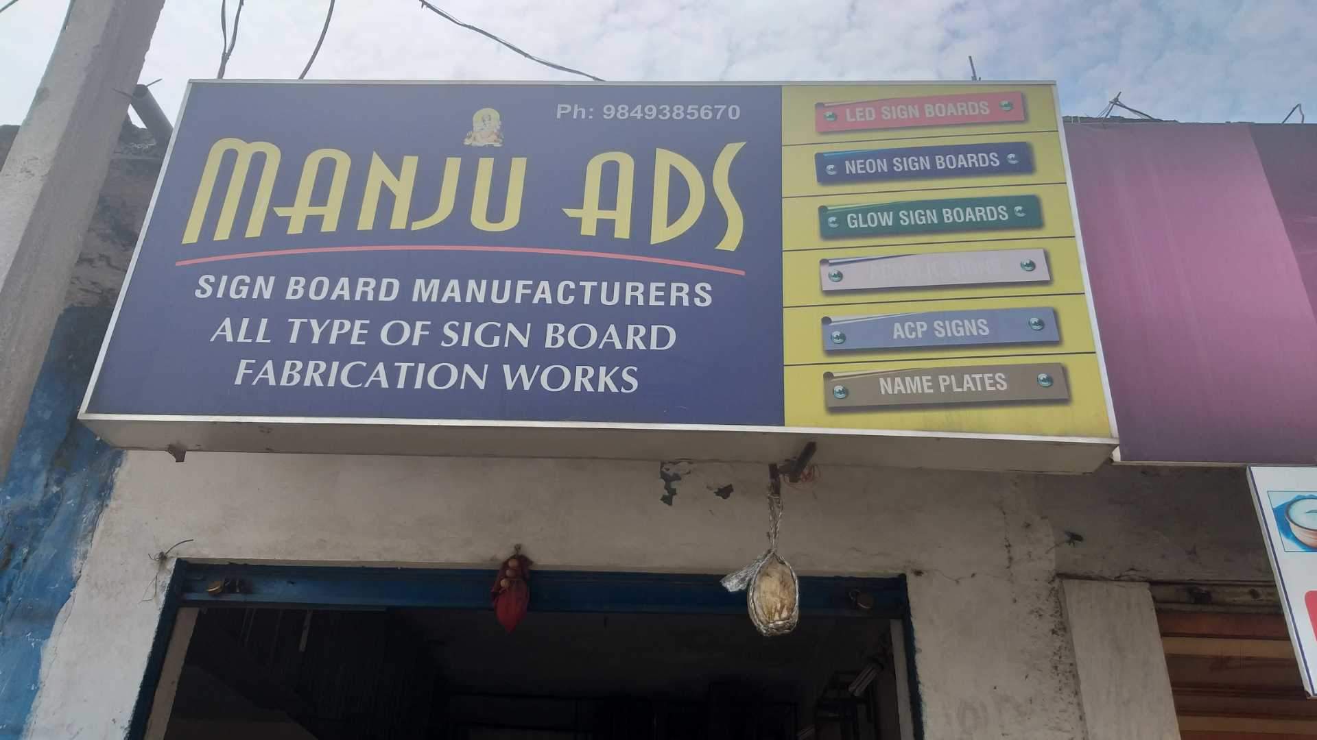 Vacaf - HD Wallpaper 