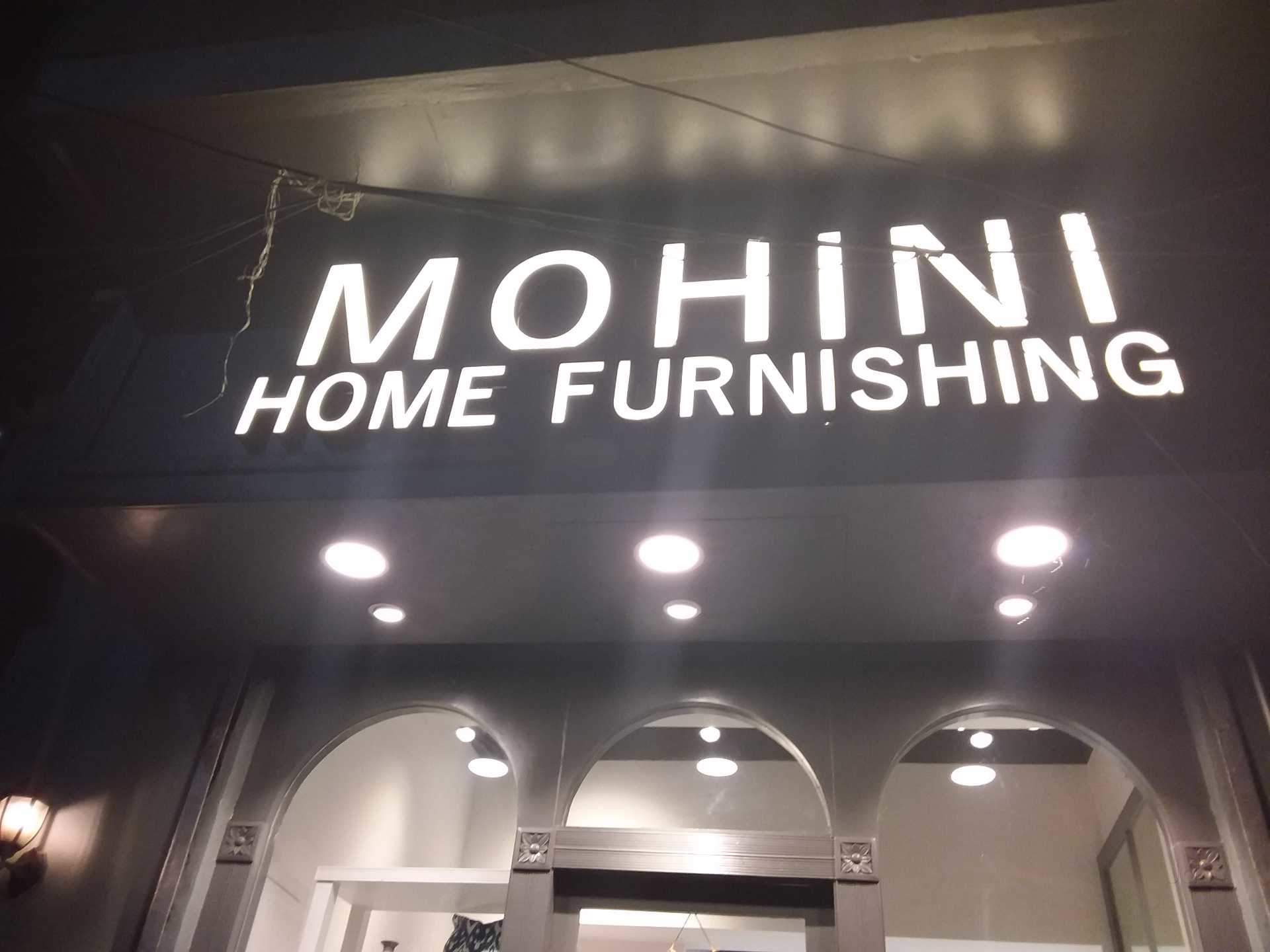 Lighting - HD Wallpaper 