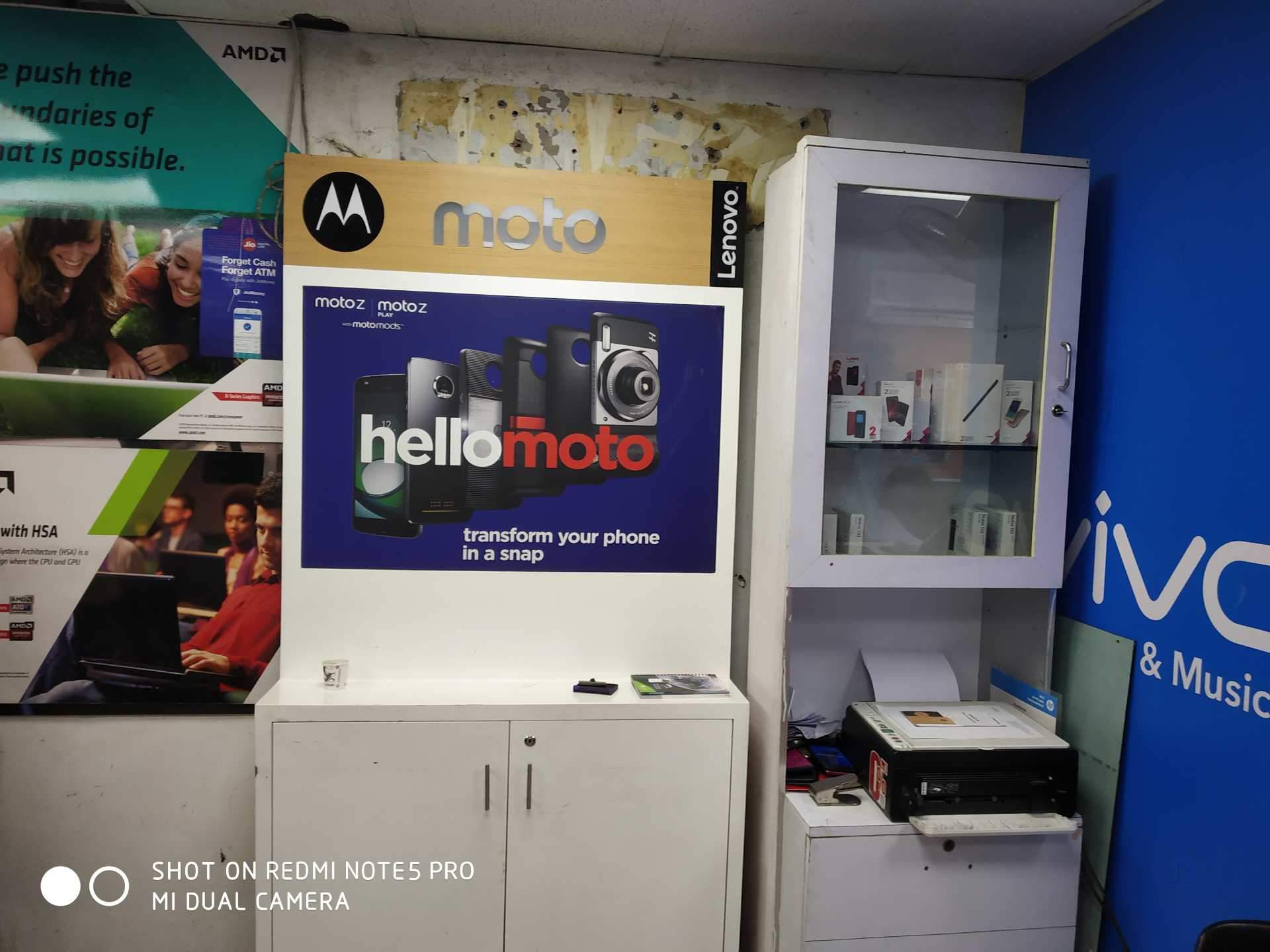 Aanchal Name Wallpaper - Banner - HD Wallpaper 