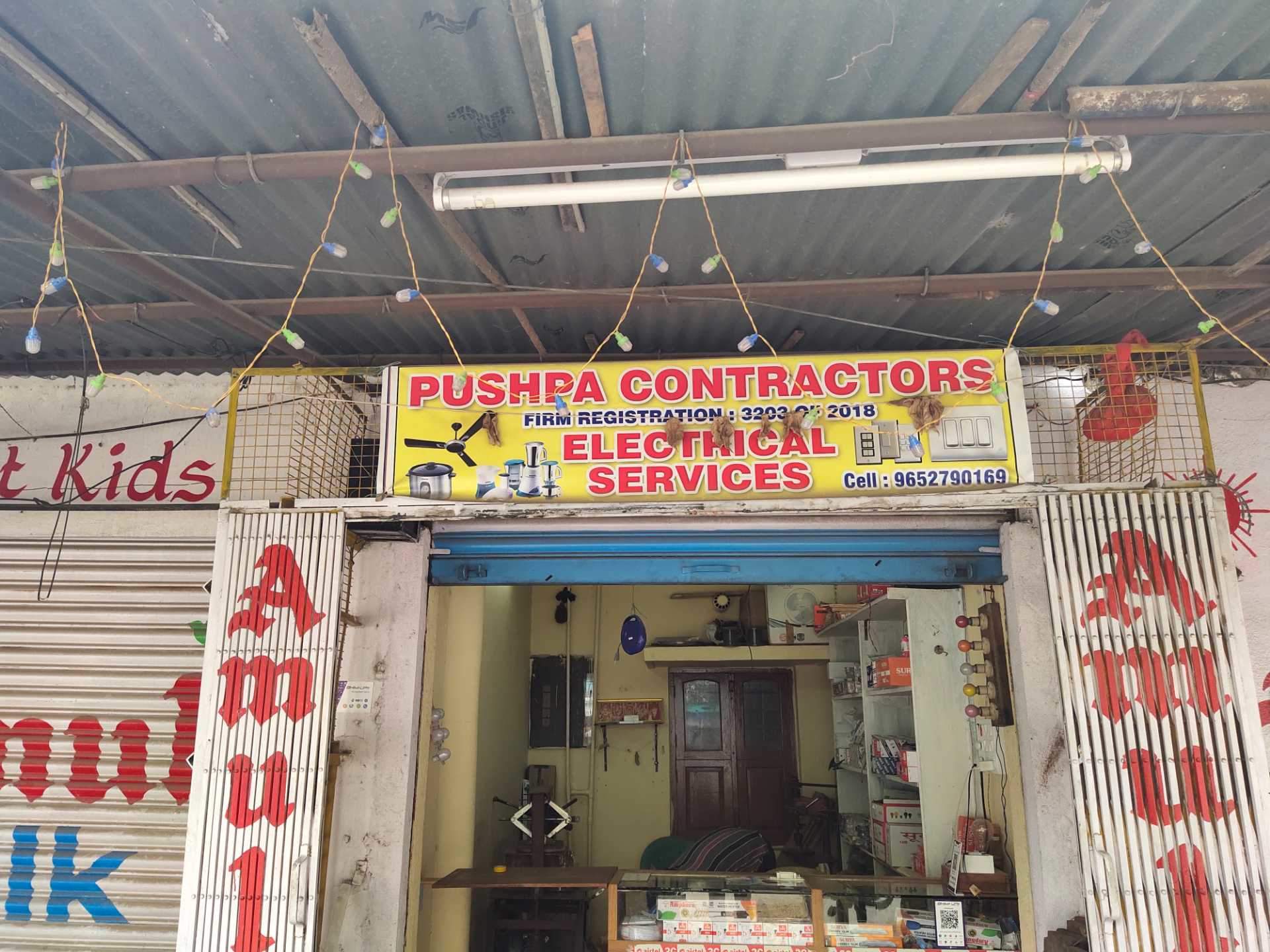 Signage - HD Wallpaper 