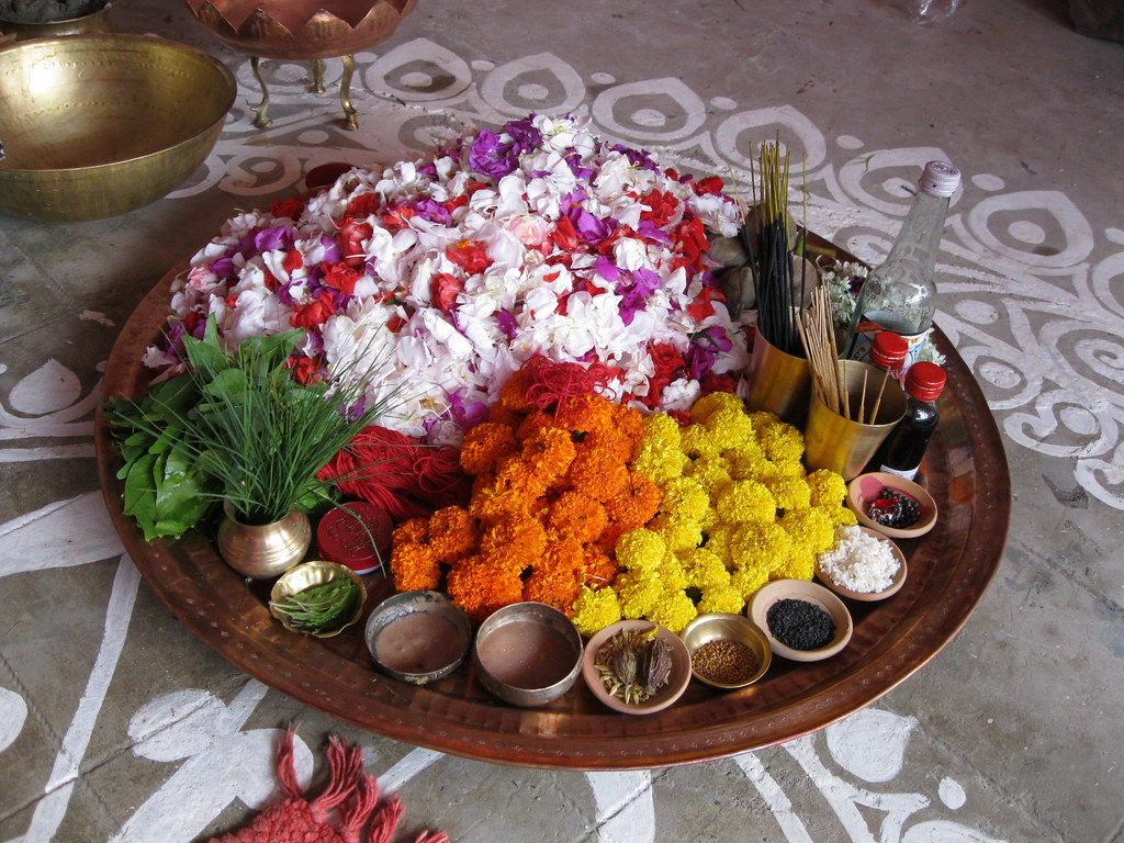 Chocolate Cake - HD Wallpaper 