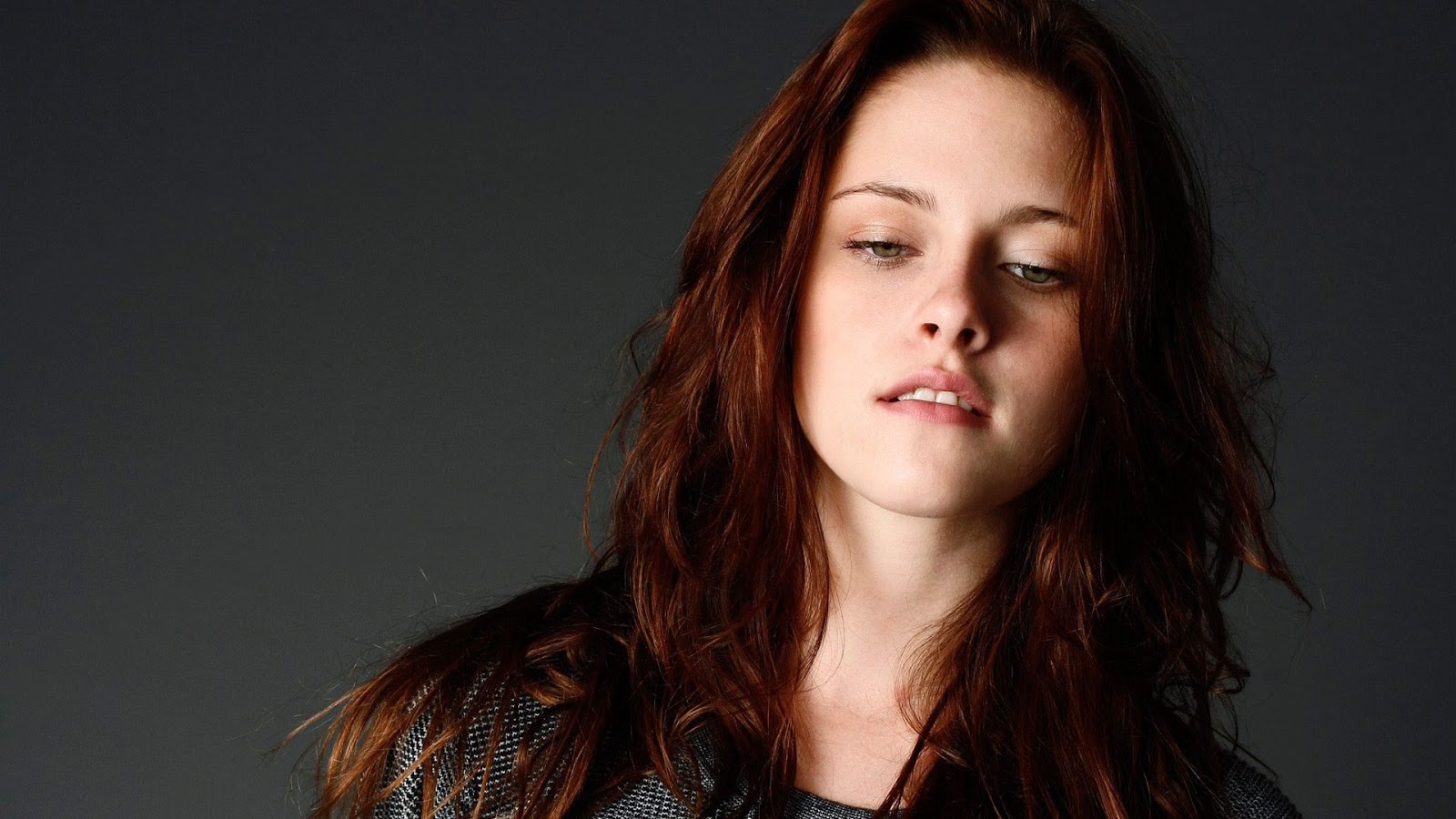 Kristen Stewart Wallpaper Hd - HD Wallpaper 