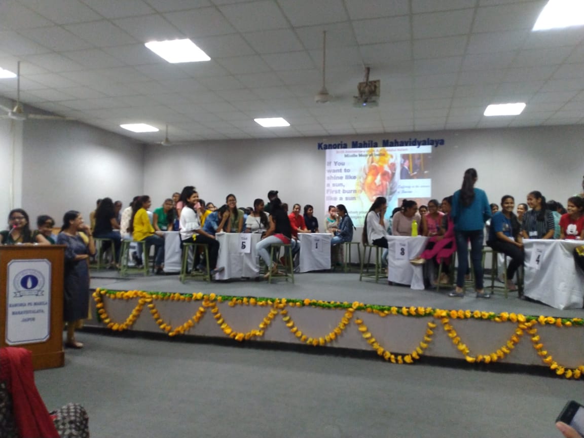 Image - Decoration - HD Wallpaper 