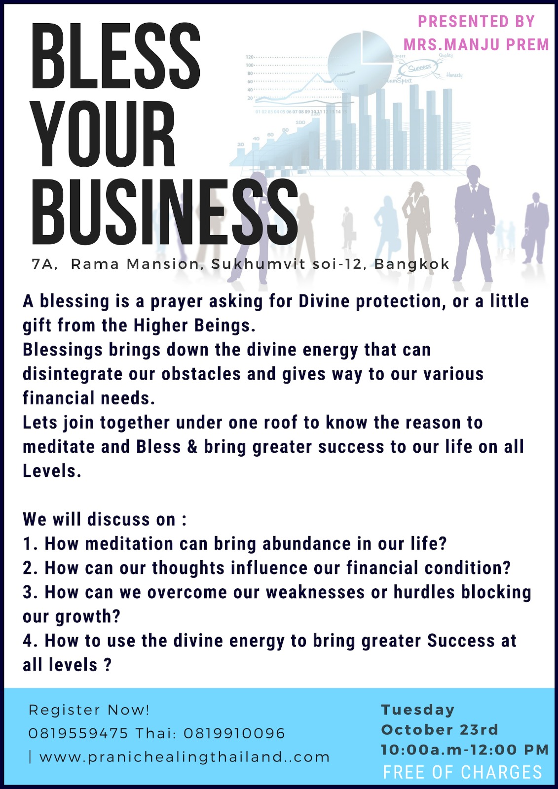 Whatsapp Image 2018 10 19 At - Bubbles And Bowties Theme - HD Wallpaper 