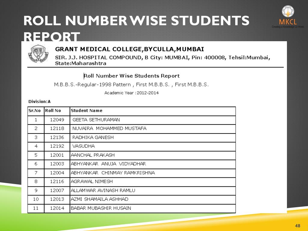 Tecnicas Americanas De Estudio - HD Wallpaper 