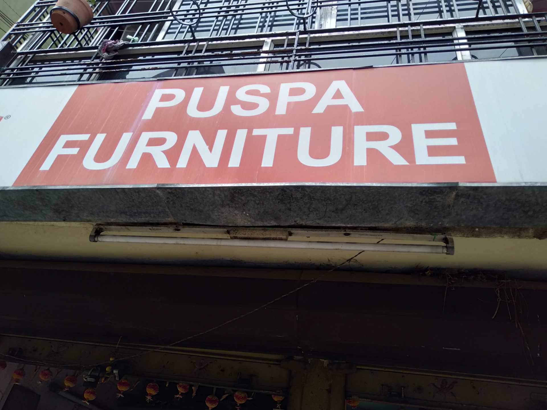 Building - HD Wallpaper 