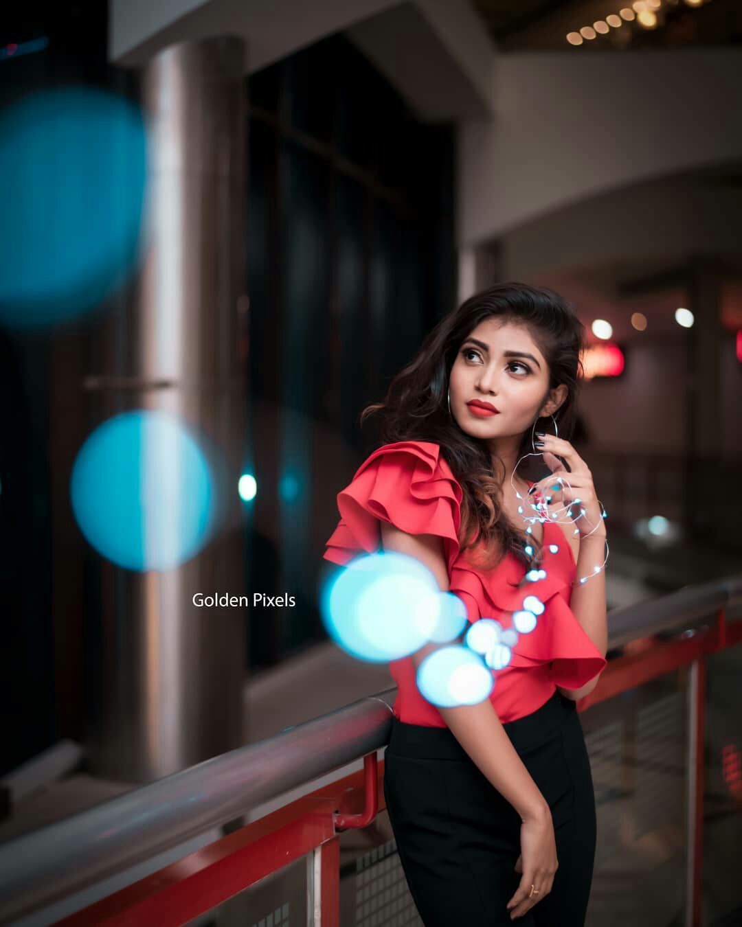 Bollywood Actress Hot Photos Gallery - Bollywood Girl - HD Wallpaper 