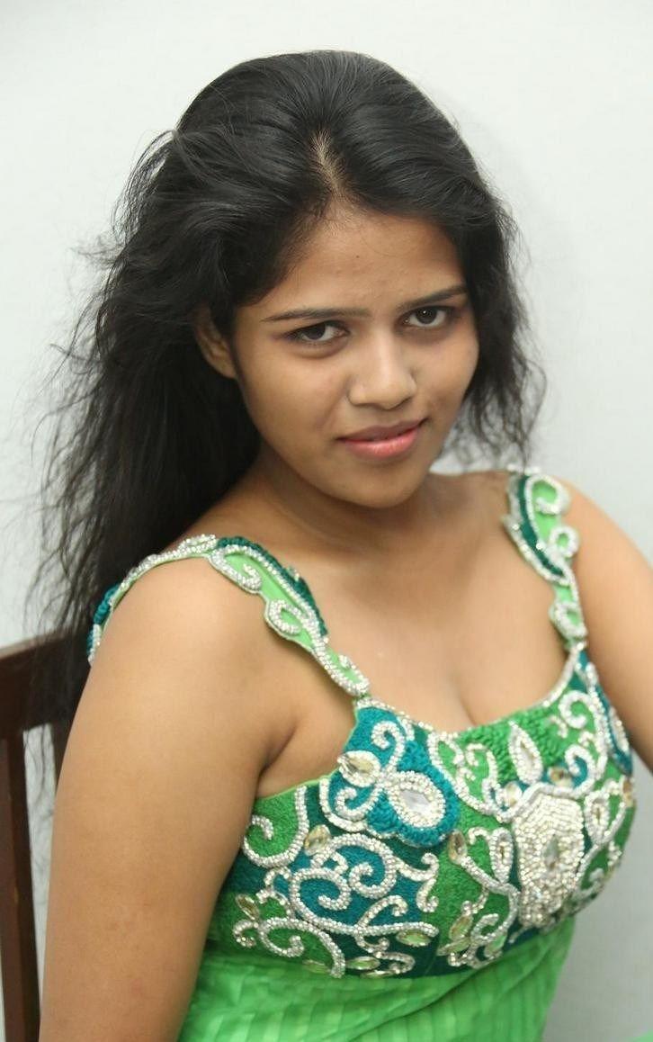 Actress Hot Wallpaper - Telugu Movie Hot Actress - 726x1158 Wallpaper -  