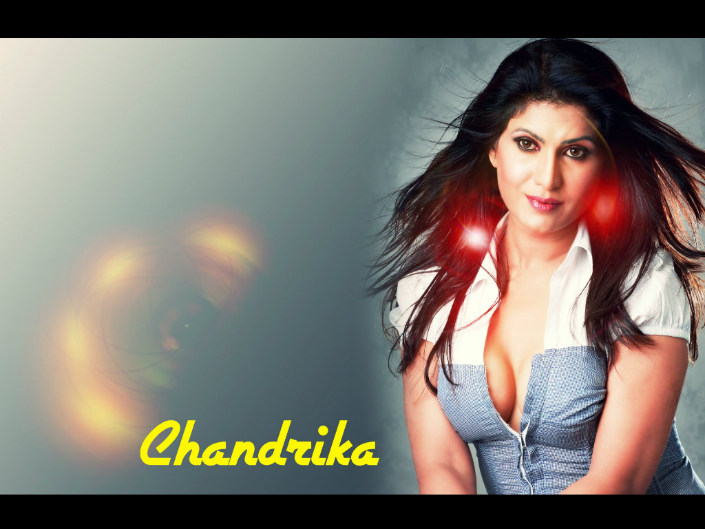 Kannada Heroine Wallpaper - Charly Garcia Say No More - HD Wallpaper 