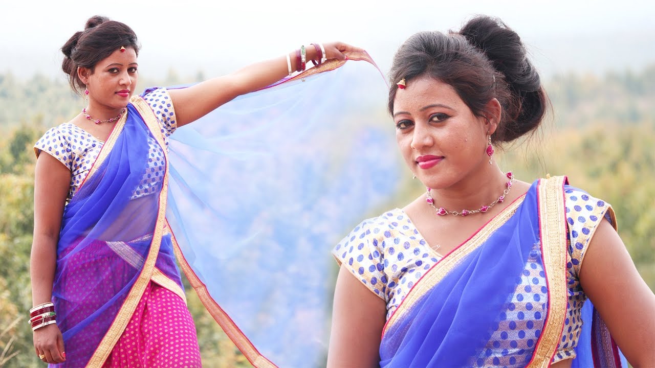 Photo Shoot - HD Wallpaper 