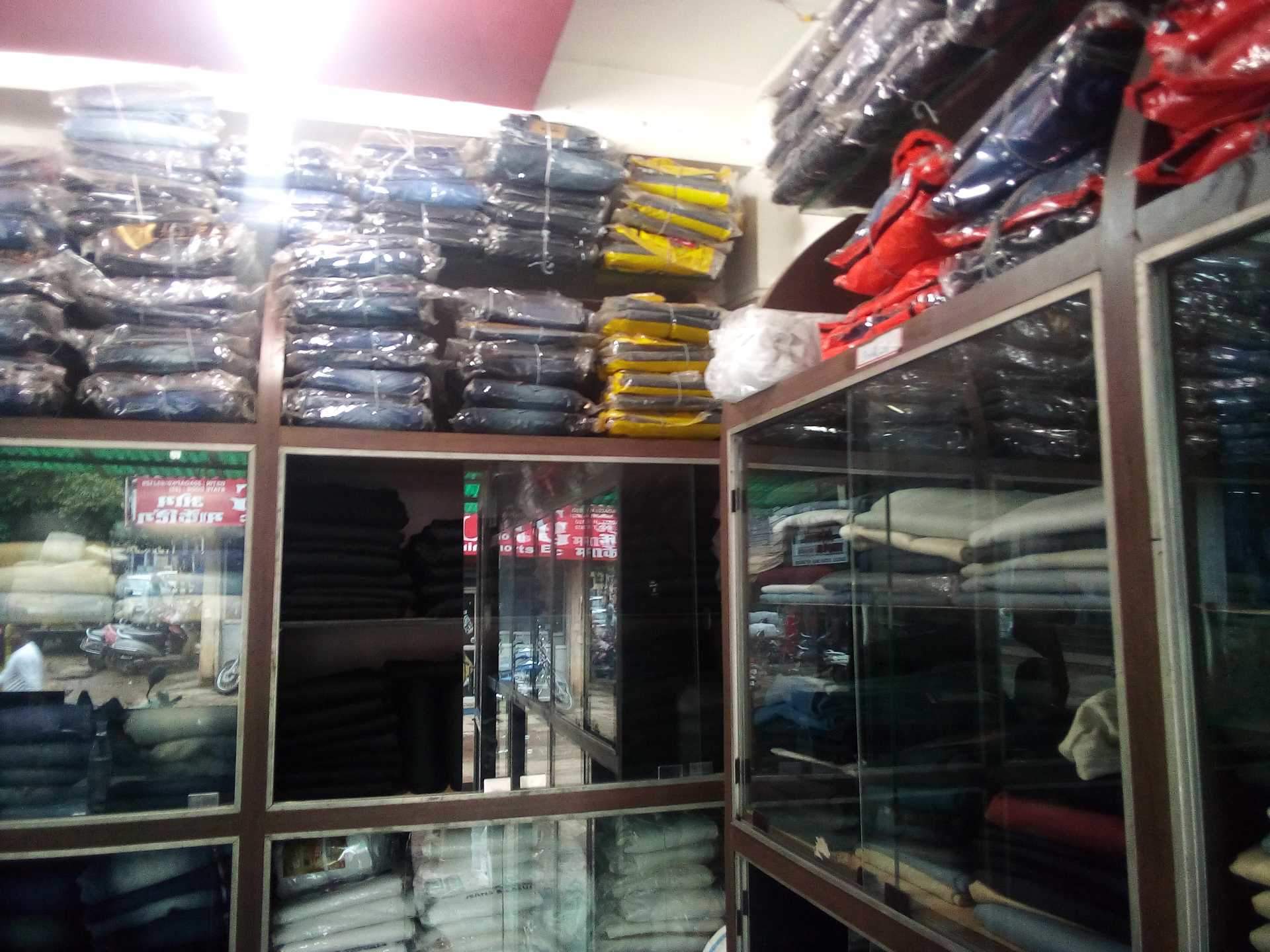 Display Window - HD Wallpaper 