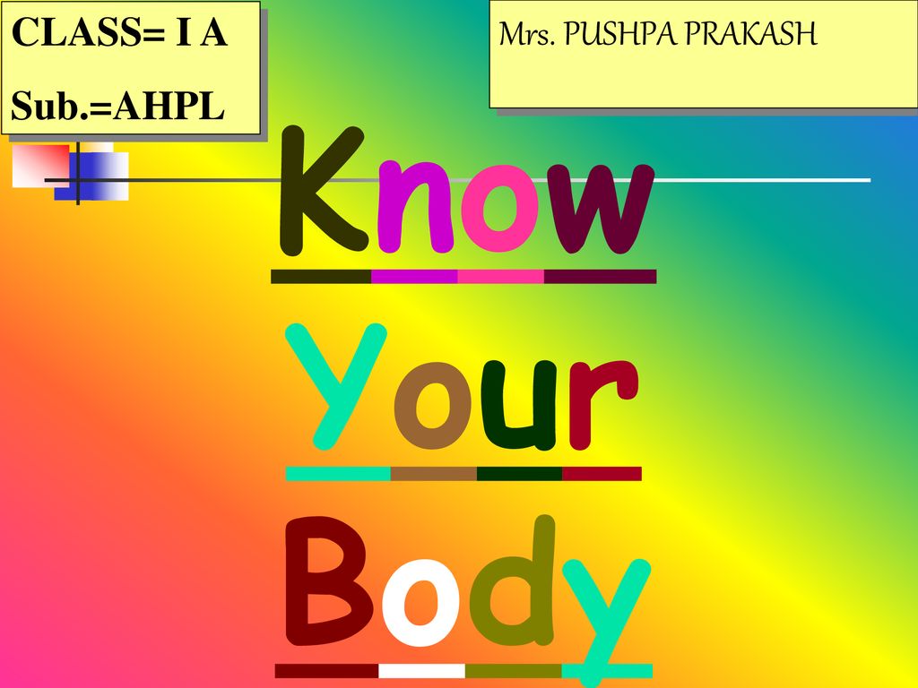 Yacht Club Punta Ala - HD Wallpaper 