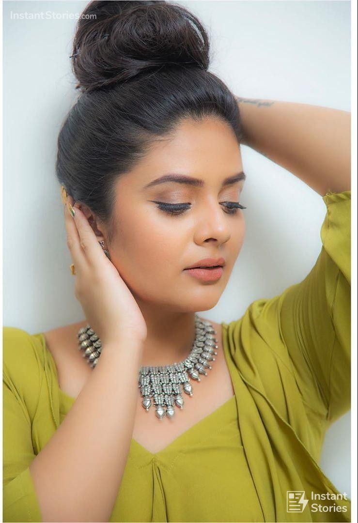 Hd 4k Long Hair Style Girl Photography - HD Wallpaper 