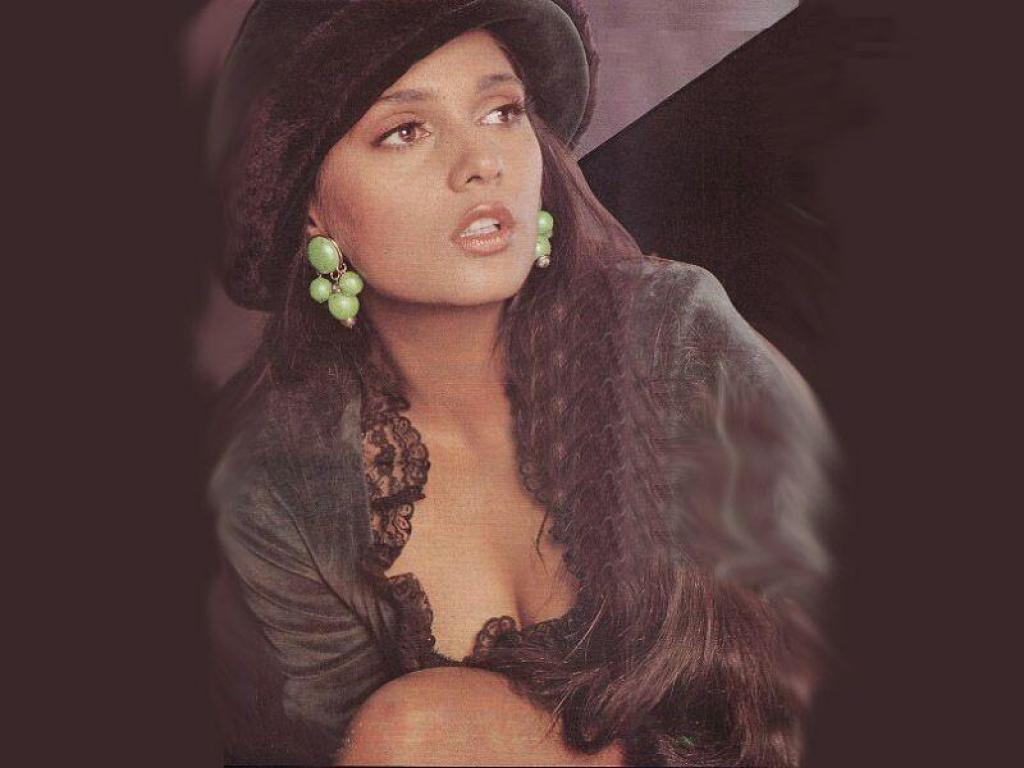 Anu Agarwal Hot - HD Wallpaper 