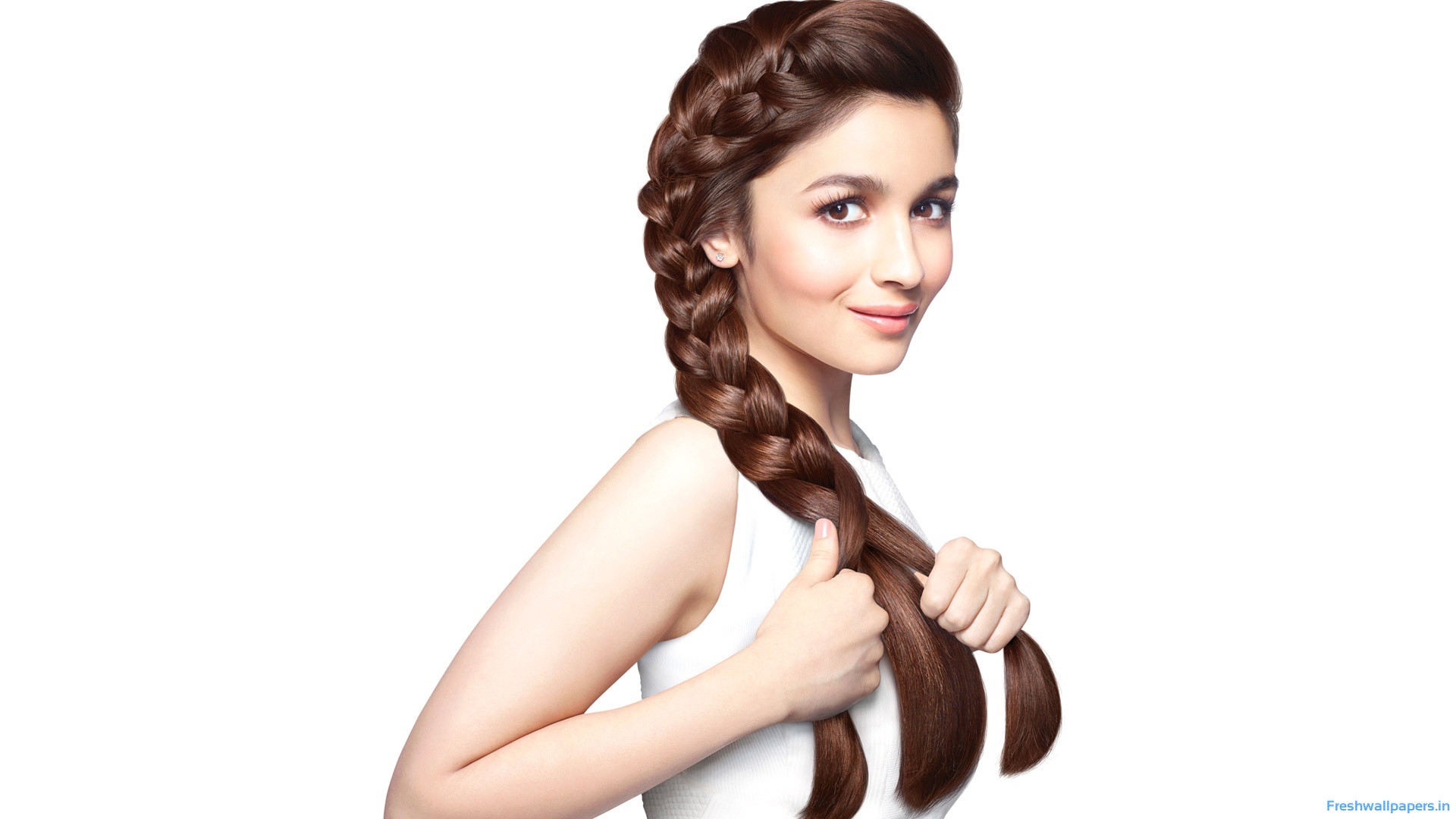 Bollywood Actress Hd Wallpapers For Mobile - 1920x1080 Wallpaper Bollywood Actress Hd Wallpapers For Mobile - 1920x1080 Wallpaper