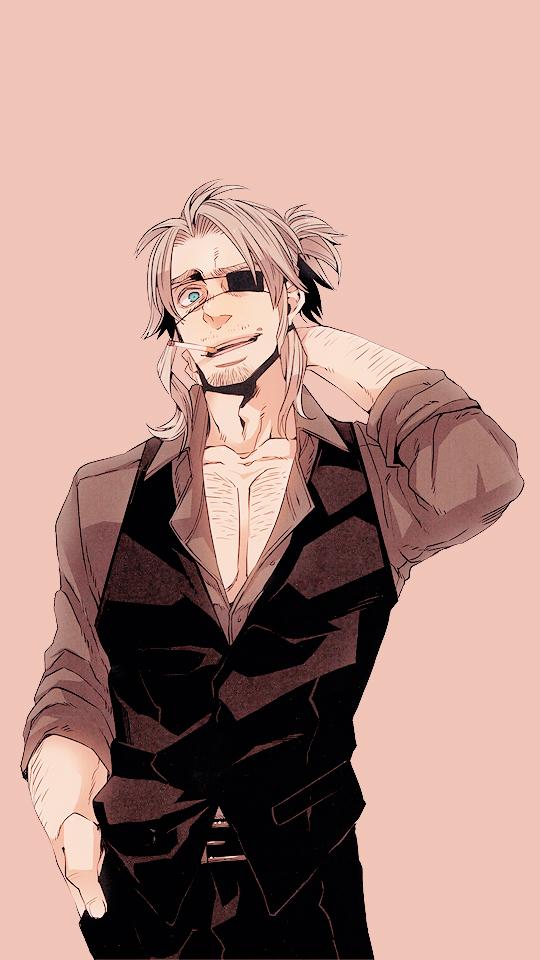 Gangsta Art Phone - HD Wallpaper 